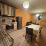 Дава се под наем Двустаен апартамент в София, Младост 4 - 70 кв.м за 600 € - Снимка #1