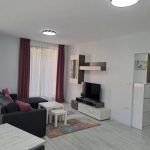 Дава се под наем Двустаен апартамент в Пловдив, Център - 55 кв.м за 550 € - Снимка #1