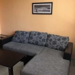 Дава се под наем Двустаен апартамент в София, Люлин 2 - 50 кв.м за 484.5 € - Снимка #1