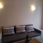 Дава се под наем Двустаен апартамент в София, Хаджи Димитър - 68 кв.м за 518.67 € - Снимка #1