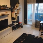 Тристаен апартамент в София, Левски Г - 110 кв.м за 1728 €/кв.м - Снимка #1