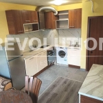 Дава се под наем Двустаен апартамент в Варна, Левски - 64 кв.м за 415 € - Снимка #1