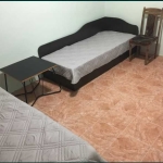 Дава се под наем Едностаен апартамент в к.к. Слънчев бряг - 32 кв.м за 102 € - Снимка #1