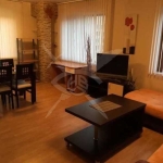 Дава се под наем Двустаен апартамент в Пловдив, Център - 70 кв.м за 500 € - Снимка #1