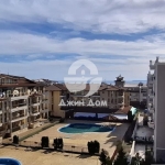 Двустаен апартамент в Свети Влас - 60 кв.м за 2000 €/кв.м - Снимка #1