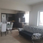 Дава се под наем Тристаен апартамент в Пловдив, Център - 75 кв.м за 188.7 € - Снимка #1