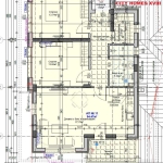 Тристаен апартамент в Стара Загора, Три чучура - север - 118 кв.м за 406 €/кв.м - Снимка #1