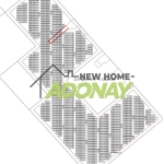 Парцел в с. Алеково, Област Велико Търново - 10246 кв.м за 9 €/кв.м - Снимка #1