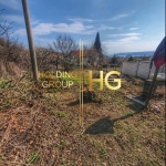 Парцел в Варна, м-т Евксиноград - 614 кв.м за 106 €/кв.м - Снимка #1