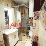 Тристаен апартамент в Варна, Спортна зала - 81 кв.м за 2778 €/кв.м - Снимка #1