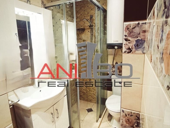 Тристаен апартамент в Варна, Спортна зала - 81 кв.м за 2778 €/кв.м - Снимка #1