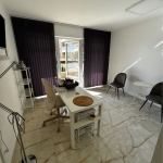 Дава се под наем  в Варна, Бриз -  кв.м за 538.56 € - Снимка #1