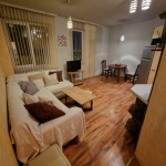 Дава се под наем Двустаен апартамент в София, Дружба 2 - 71 кв.м за 578.34 € - Снимка #1