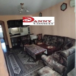 Тристаен апартамент в Велико Търново, Зона Б - 78 кв.м за 1518 €/кв.м - Снимка #1