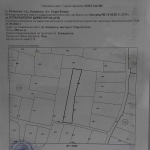 Парцел в Казанлък - 806 кв.м за 12 €/кв.м - Снимка #1