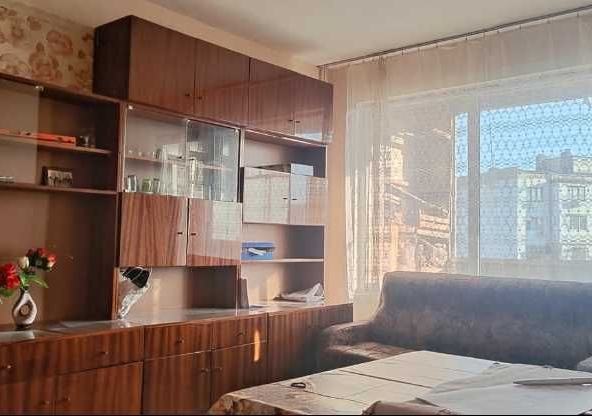 Тристаен апартамент в Варна, Владислав Варненчик - 68 кв.м за 1103 €/кв.м - Снимка #1