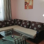 Дава се под наем Двустаен апартамент в София, Център - 53 кв.м за 545 € - Снимка #1