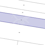 Парцел в с. Маринка, Област Бургас - 5889 кв.м за 13 €/кв.м - Снимка #1