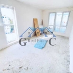 Едностаен апартамент в Варна, Погреби - 35 кв.м за 1938 €/кв.м - Снимка #1