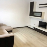 Дава се под наем Двустаен апартамент в Пловдив, Тракия - 56 кв.м за 255 € - Снимка #1