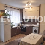 Дава се под наем Двустаен апартамент в Варна, Зимно кино Тракия - 48 кв.м за 428.91 € - Снимка #1