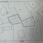 Къща в с. Кирково, Област Кърджали - 522 кв.м за 43 €/кв.м - Снимка #1