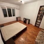 Дава се под наем Тристаен апартамент в София, Център - 108 кв.м за 665 € - Снимка #1