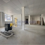 Магазин в София, Малинова долина - 150 кв.м за 1530 €/кв.м - Снимка #1