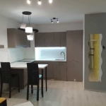 Дава се под наем Двустаен апартамент в София, Манастирски ливади - 57 кв.м за 598.23 € - Снимка #1