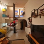 Двустаен апартамент в София, Студентски град - 65 кв.м за 1539 €/кв.м - Снимка #1