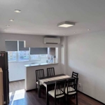 Дава се под наем Двустаен апартамент в София, Левски Г - 50 кв.м за 597.21 € - Снимка #1