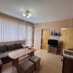 Двустаен апартамент в Пловдив, Каменица 2 - 64 кв.м за 2119 €/кв.м - Снимка #1