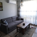 Дава се под наем Двустаен апартамент в Пловдив, Тракия - 56 кв.м за 500 € - Снимка #1