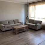 Дава се под наем Тристаен апартамент в Пловдив, Съдийски - 103 кв.м за 500 € - Снимка #1