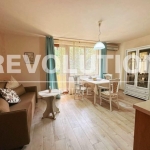 Дава се под наем Двустаен апартамент в Варна, Гръцка махала - 65 кв.м за 698.19 € - Снимка #1