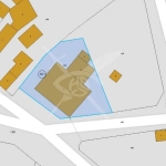 Промишлена сграда в с. Новаково, Област Пловдив - 243 кв.м за 145 €/кв.м - Снимка #1