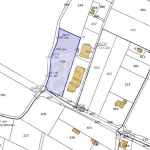 Земеделски имот в Пловдив, Коматево -  кв.м за 10124 €/дка - Снимка #1