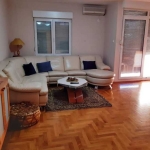 Дава се под наем Тристаен апартамент в Пловдив, Кючук Париж - 78 кв.м за 209.1 € - Снимка #1