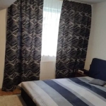 Дава се под наем Тристаен апартамент в Пловдив, Гагарин - 74 кв.м за 234.6 € - Снимка #1