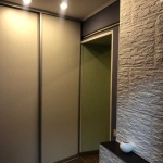 Дава се под наем Тристаен апартамент в Пловдив, Въстанически - 83 кв.м за 321.3 € - Снимка #1