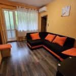 Дава се под наем Етаж от къща в София, Бояна - 100 кв.м за 434 € - Снимка #1