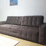 Дава се под наем Двустаен апартамент в Пловдив, Център - 44 кв.м за 183.6 € - Снимка #1