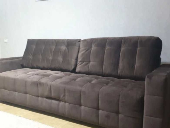 Дава се под наем Двустаен апартамент в Пловдив, Център - 44 кв.м за 183.6 € - Снимка #1