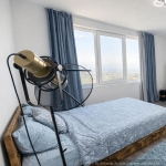 Дава се под наем Тристаен апартамент в Варна, Изгрев - 120 кв.м за 997.05 € - Снимка #1