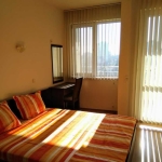 Дава се под наем Двустаен апартамент в Бургас, Зорница - 70 кв.м за 225 € - Снимка #1