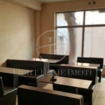 Заведение в Пловдив, Център - 112 кв.м за 2004 €/кв.м - Снимка #1