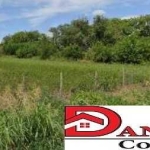 Парцел в Велико Търново, Акация - 3500 кв.м за 4 €/кв.м - Снимка #1