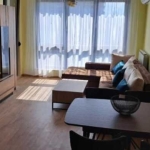 Дава се под наем Двустаен апартамент в София, Студентски град - 66 кв.м за 445 € - Снимка #1