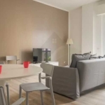 Дава се под наем Едностаен апартамент в Пловдив, Съдийски - 40 кв.м за 159.12 € - Снимка #1