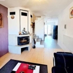 Многостаен апартамент в София, Банишора - 165 кв.м за 1722 €/кв.м - Снимка #1